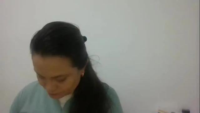 Image 10 of dapnne24 Stream on Chaturbate on 3 months ago