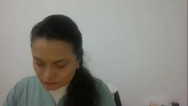 Image 11 of dapnne24 Stream on Chaturbate on 3 months ago