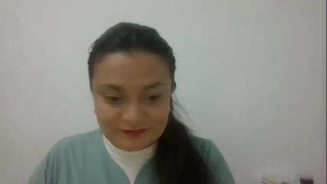 Image 2 of dapnne24 Stream on Chaturbate on 3 months ago