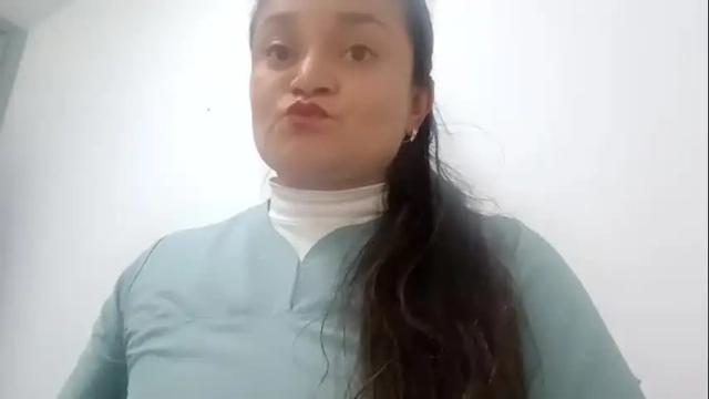 Image 3 of dapnne24 Stream on Chaturbate on 3 months ago