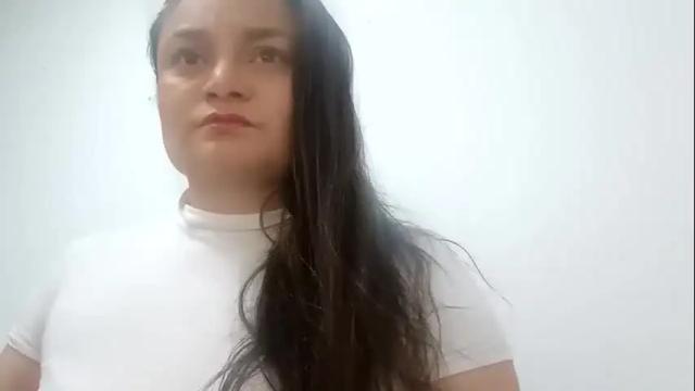 Image 6 of dapnne24 Stream on Chaturbate on 3 months ago