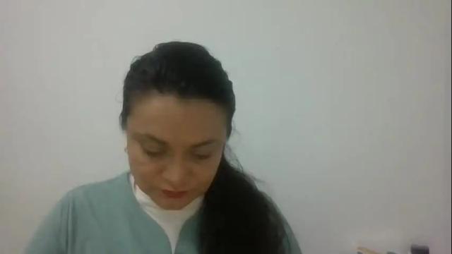 Image 8 of dapnne24 Stream on Chaturbate on 3 months ago