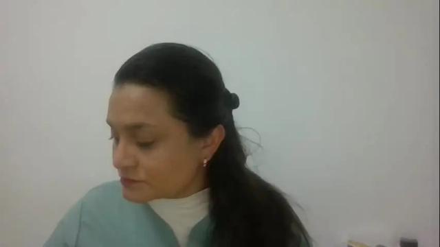 Thumbnail 3, dapnne24's Stream at Chaturbate, 3 months ago