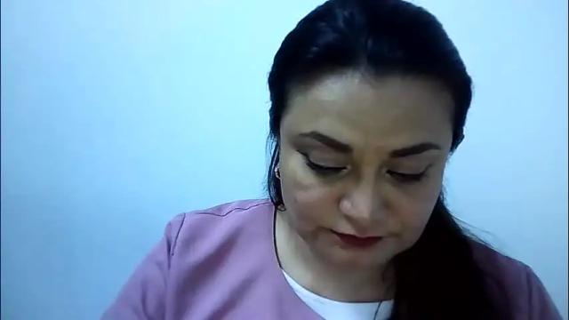 Thumbnail 2, dapnne24's Stream at Chaturbate, 2 months ago