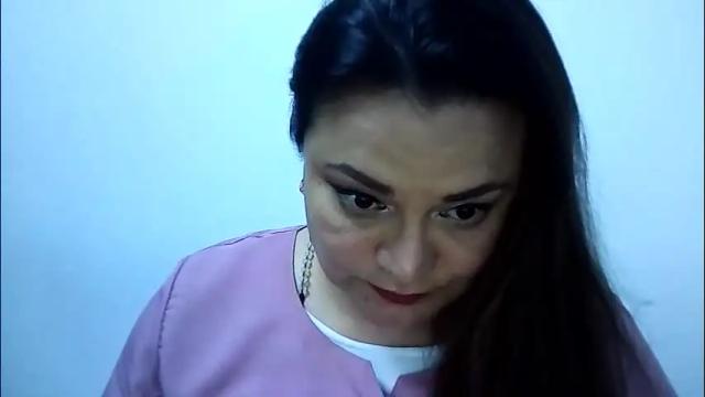 Thumbnail 3, dapnne24's Stream at Chaturbate, 2 months ago