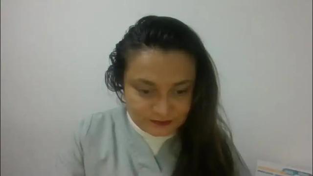 Thumbnail 1, dapnne24's Stream at Chaturbate, 2 months ago