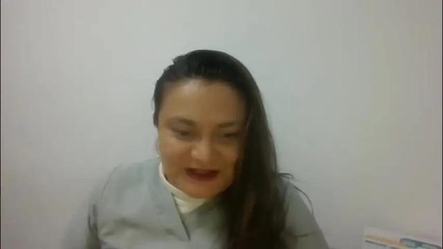 Thumbnail 2, dapnne24's Stream at Chaturbate, 2 months ago