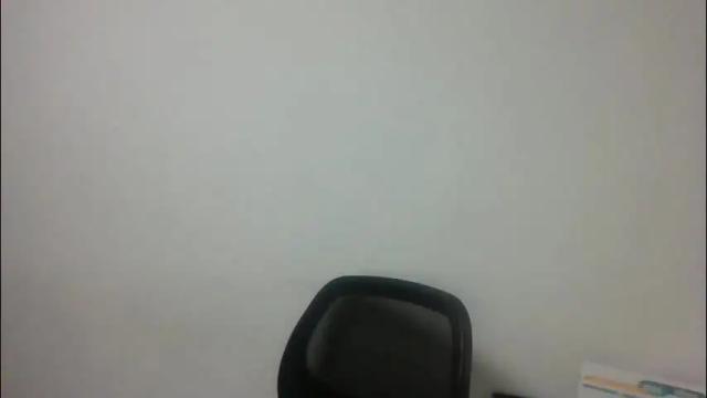 Thumbnail 3, dapnne24's Stream at Chaturbate, 2 months ago