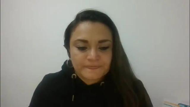 Thumbnail 1, dapnne24's Stream at Chaturbate, 2 months ago