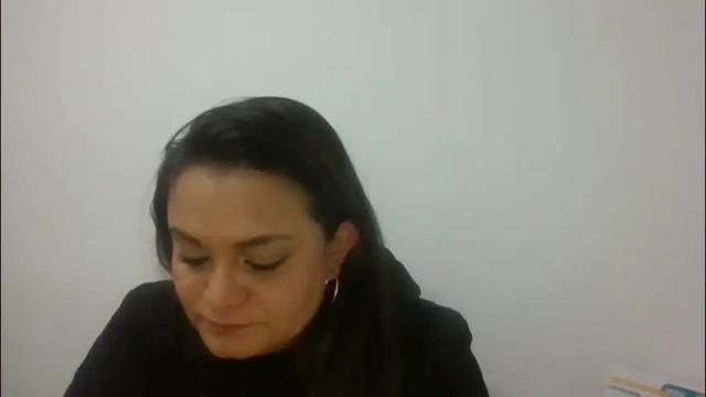 Thumbnail 2, dapnne24's Stream at Chaturbate, 2 months ago