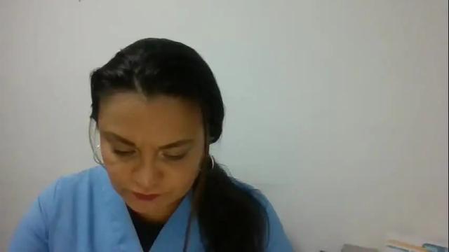 Thumbnail 1, dapnne24's Stream at Chaturbate, 2 months ago