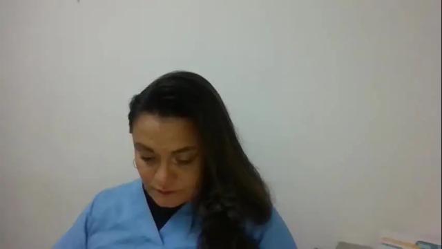 Thumbnail 2, dapnne24's Stream at Chaturbate, 2 months ago