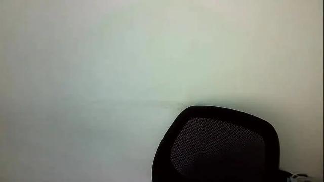 Thumbnail 1, dapnne24's Stream at Chaturbate, 2 months ago