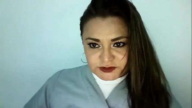 Thumbnail 2, dapnne24's Stream at Chaturbate, 2 months ago