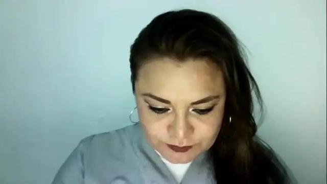 Thumbnail 3, dapnne24's Stream at Chaturbate, 2 months ago