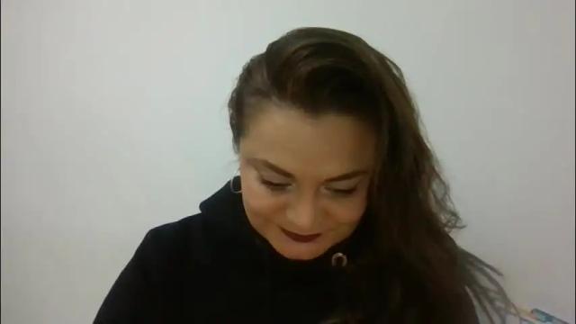 Thumbnail 2, dapnne24's Stream at Chaturbate, 1 month ago