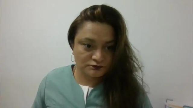 Thumbnail 1, dapnne24's Stream at Chaturbate, 1 month ago