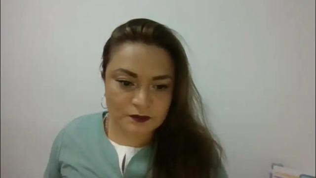 Thumbnail 2, dapnne24's Stream at Chaturbate, 1 month ago