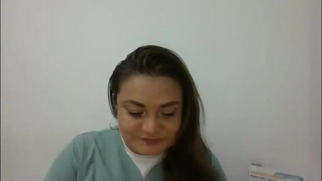 Thumbnail 1, dapnne24's Stream at Chaturbate, 1 month ago