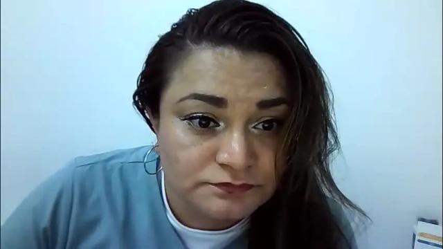 Thumbnail 2, dapnne24's Stream at Chaturbate, 1 month ago