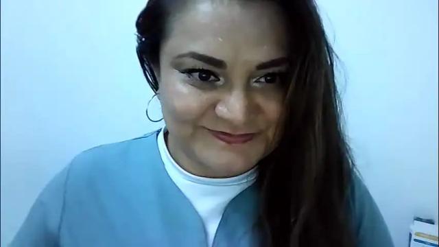 Thumbnail 3, dapnne24's Stream at Chaturbate, 1 month ago