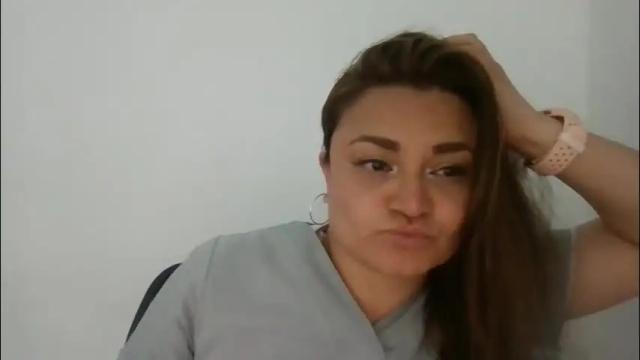 Thumbnail 1, dapnne24's Stream at Chaturbate, 1 month ago