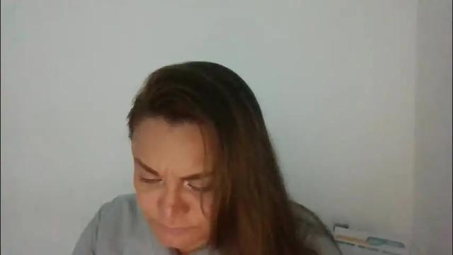 Thumbnail 3, dapnne24's Stream at Chaturbate, 1 month ago