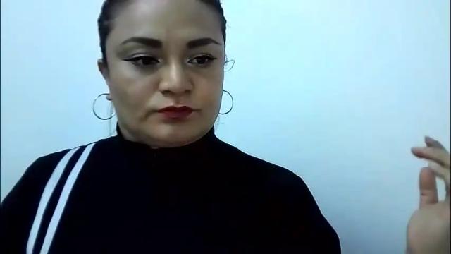 Thumbnail 3, dapnne24's Stream at Chaturbate, 1 month ago