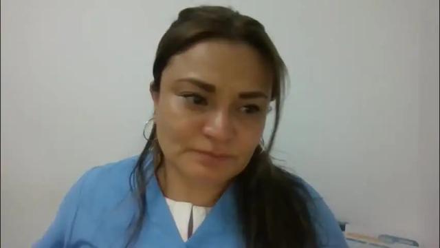 Thumbnail 2, dapnne24's Stream at Chaturbate, 1 month ago