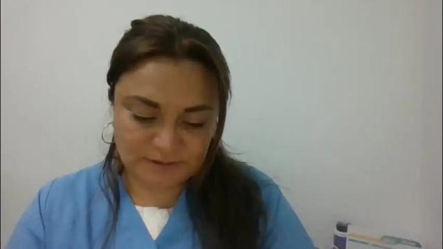 Thumbnail 3, dapnne24's Stream at Chaturbate, 1 month ago