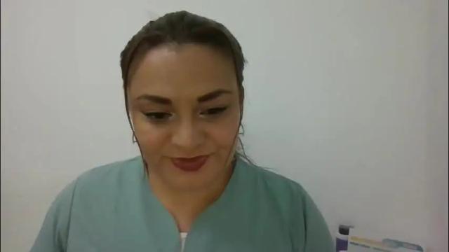 Thumbnail 1, dapnne24's Stream at Chaturbate, 1 month ago