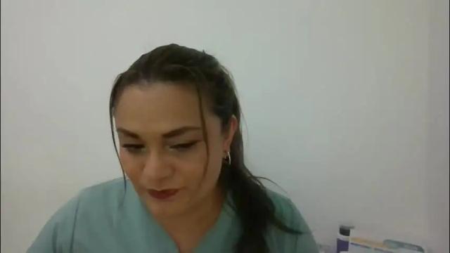 Image 2 of dapnne24 Stream on Chaturbate on 1 month ago