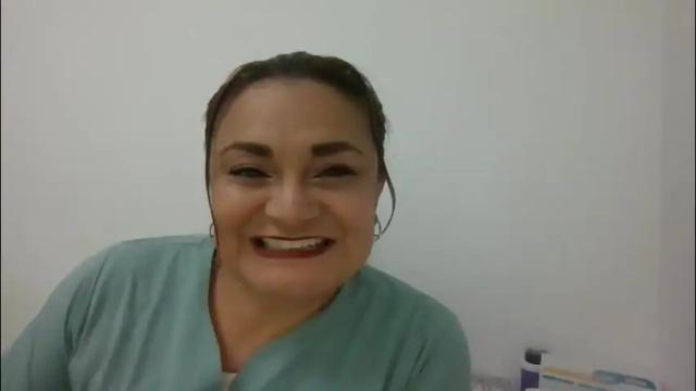 Image 3 of dapnne24 Stream on Chaturbate on 1 month ago