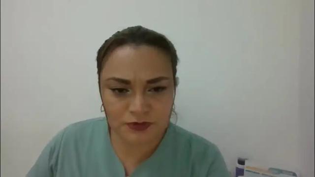 Image 4 of dapnne24 Stream on Chaturbate on 1 month ago