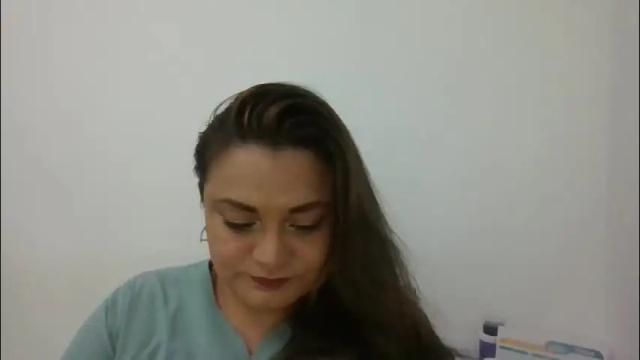 Image 6 of dapnne24 Stream on Chaturbate on 1 month ago