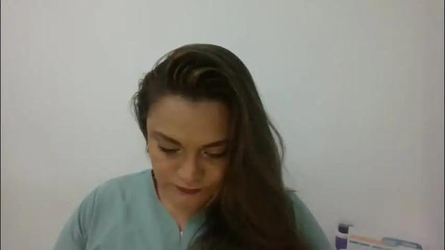 Image 7 of dapnne24 Stream on Chaturbate on 1 month ago