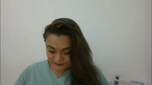 Image 8 of dapnne24 Stream on Chaturbate on 1 month ago