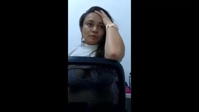 Thumbnail 2, dapnne24's Stream at Chaturbate, 1 month ago