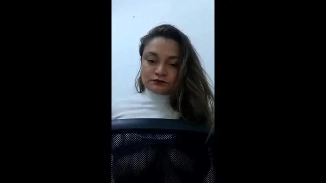 Thumbnail 3, dapnne24's Stream at Chaturbate, 1 month ago