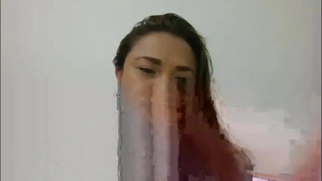 Thumbnail 1, dapnne24's Stream at Chaturbate, 28 days ago