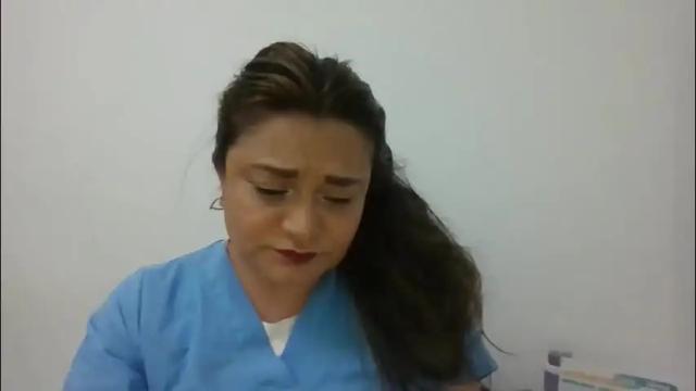 Image 2 of dapnne24 Stream on Chaturbate on 1 month ago