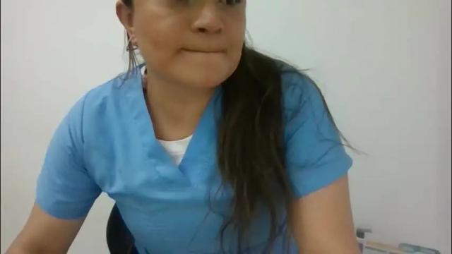 Image 4 of dapnne24 Stream on Chaturbate on 1 month ago