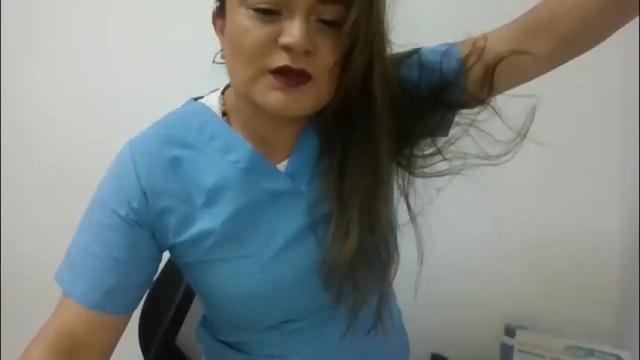 Thumbnail 2, dapnne24's Stream at Chaturbate, 28 days ago