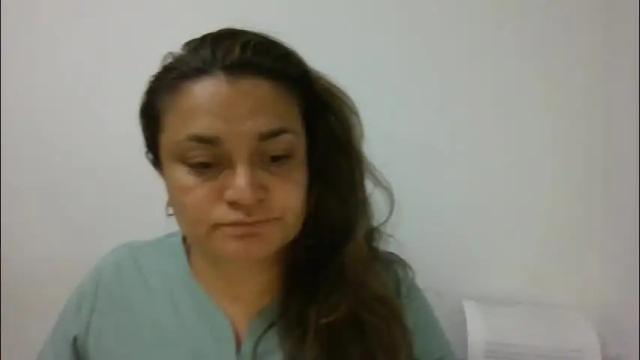 Thumbnail 1, dapnne24's Stream at Chaturbate, 21 days ago