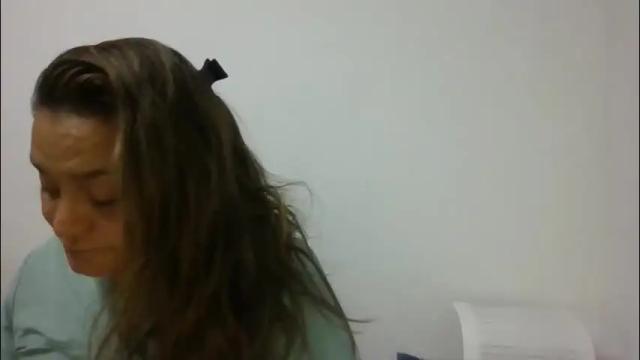 Thumbnail 3, dapnne24's Stream at Chaturbate, 21 days ago