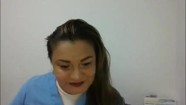 Thumbnail 1, dapnne24's Stream at Chaturbate, 6 days ago