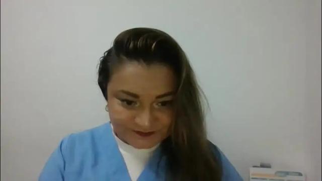 Thumbnail 2, dapnne24's Stream at Chaturbate, 6 days ago