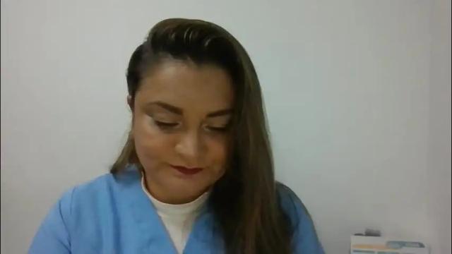 Thumbnail 3, dapnne24's Stream at Chaturbate, 6 days ago