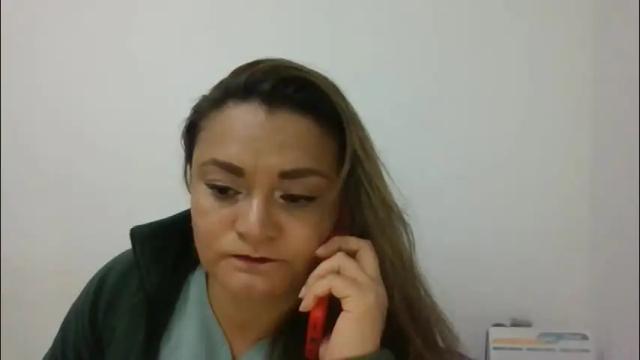 Thumbnail 1, dapnne24's Stream at Chaturbate, 4 days ago