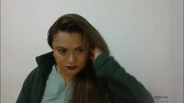 Thumbnail 2, dapnne24's Stream at Chaturbate, 4 days ago